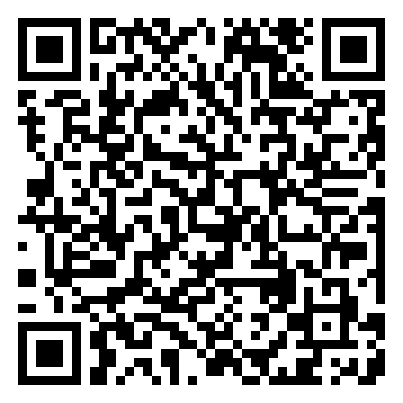 QR Code de Manège des Éléphants