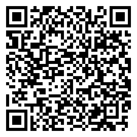 QR Code de Cavalieri di Sant'Efisio