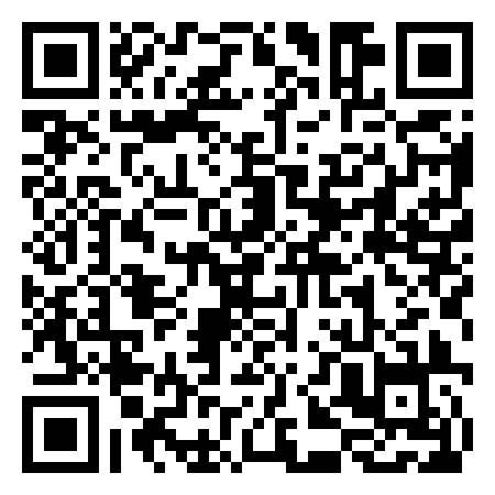 QR Code de Museo Delso