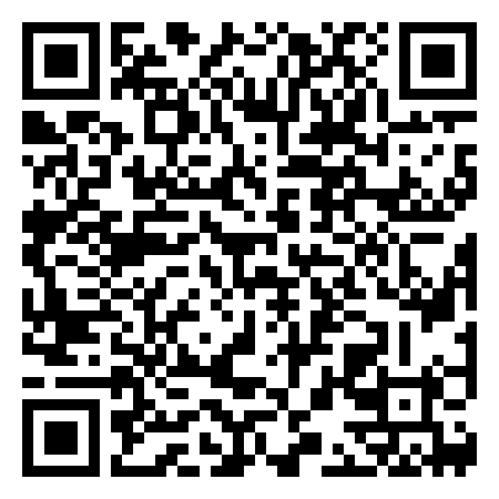 QR Code de Antonio Machado Park