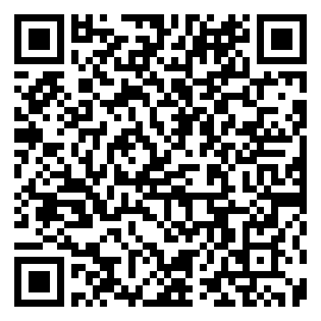 QR Code de Ulisse la barca