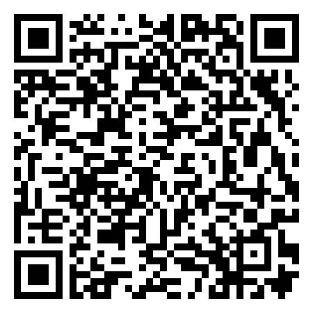 QR Code de Terrain de Baseball et de Softball des Espadons de Troyes/St-Julien
