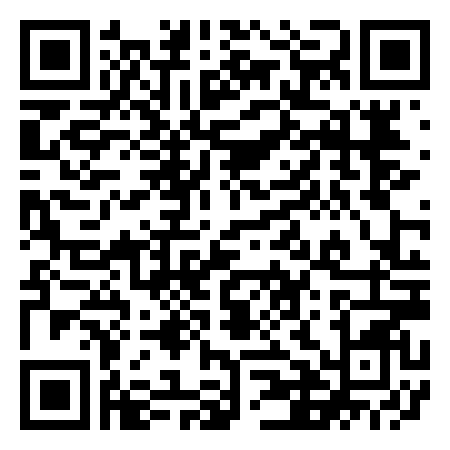 QR Code de Throne of Charlemagne