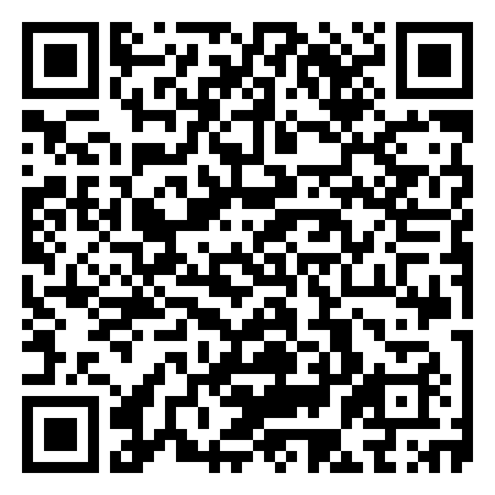 QR Code de Knollwood Country Club