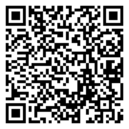 QR Code de Playa Luna Beach