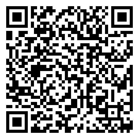 QR Code de Tattershall Picnic Site