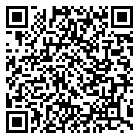 QR Code de Avila Visitas Guiadas