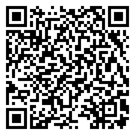 QR Code de Anfiteatro Giovanni Paolo II