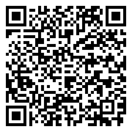 QR Code de Centro fondo-biathlon Pista Viola Valdidentro