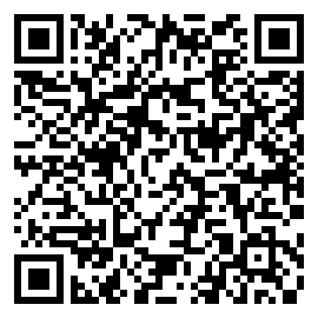 QR Code de Piazza delle Erbe