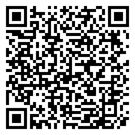 QR Code de Campo Sportivo Oratorio 'S.Filippo Neri'
