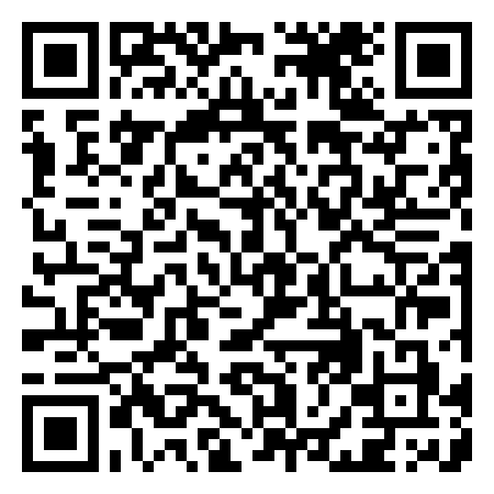 QR Code de Bustronome London