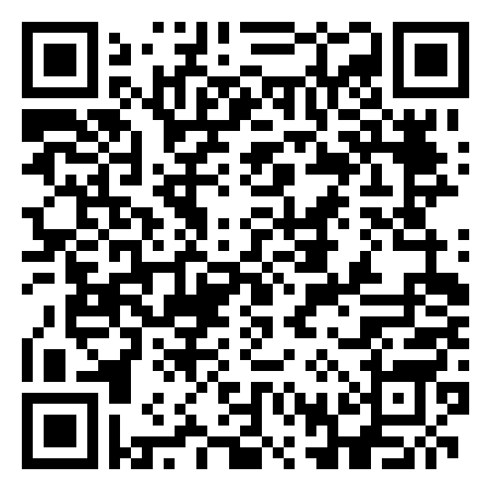 QR Code de Bosc de la Guinardera