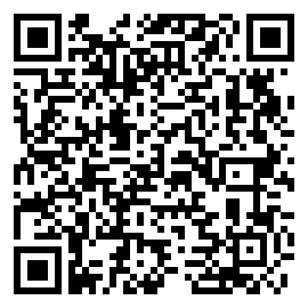 QR Code de Castle Rock