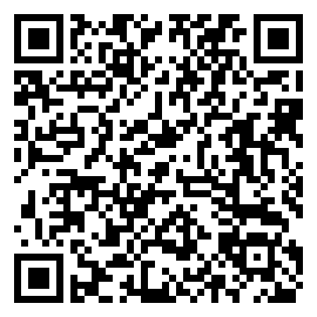 QR Code de Quattro Imbriani