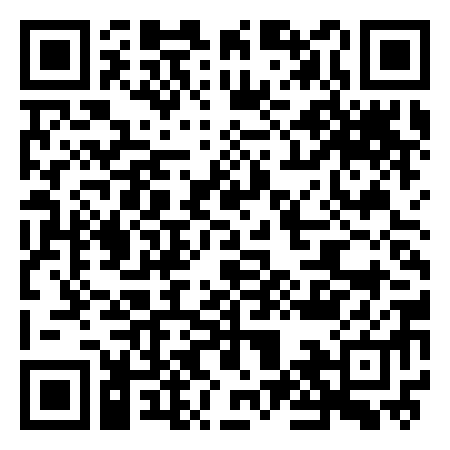 QR Code de Château de Bra