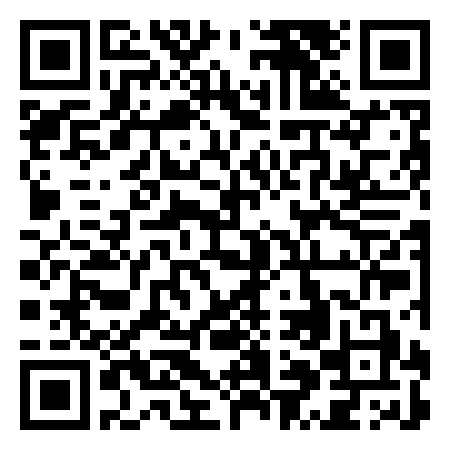 QR Code de Broom Park