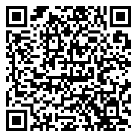 QR Code de Église Saint-Genèse