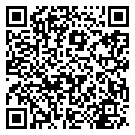 QR Code de St Grwst Church