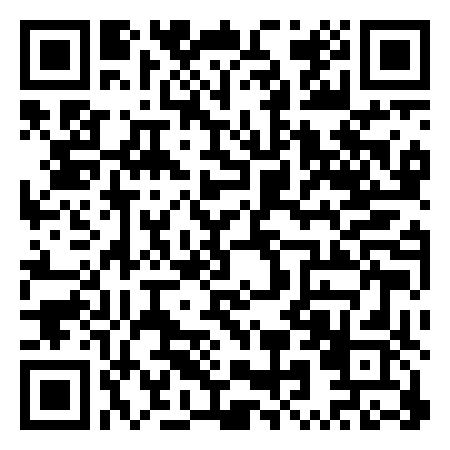 QR Code de Het Dam Paviljoen