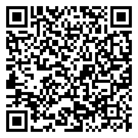QR Code de Piscine Mellingen