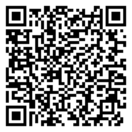 QR Code de Site De Port-Dieu