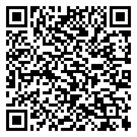 QR Code de Plaza Rafael Girón
