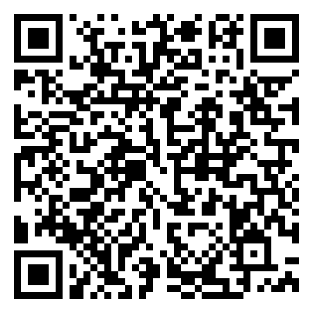QR Code de museum 5 zwaluwen