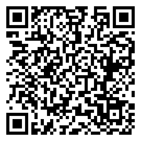 QR Code de Ermita de MendÃ­a