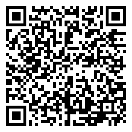 QR Code de Nettuno Beach Roseto