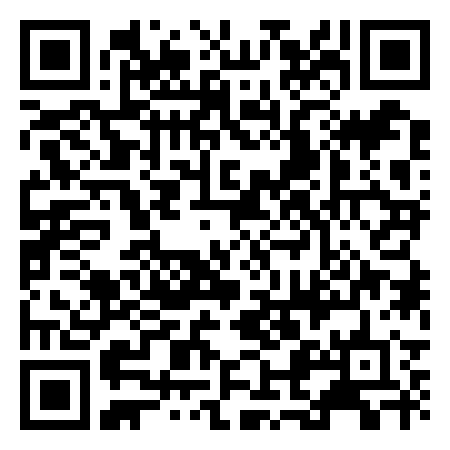 QR Code de Sadiq Services