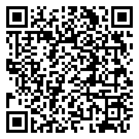 QR Code de Centro Sportivo Arcobaleno