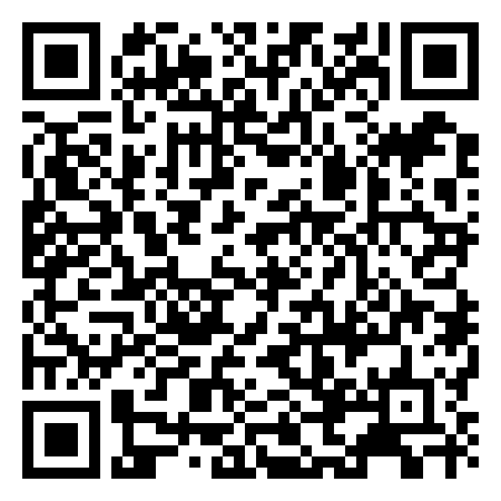 QR Code de Expocoruña