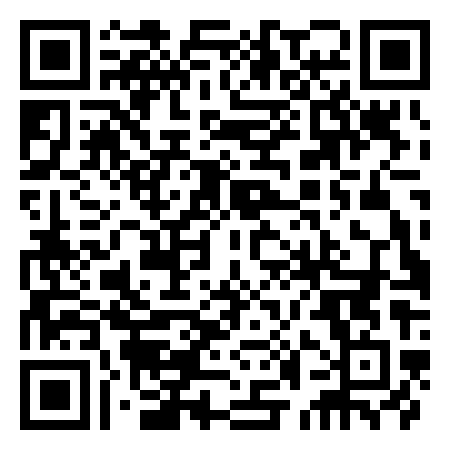 QR Code de Musée des Mariniers du Rhône
