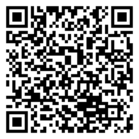 QR Code de Mount Hawke Skatepark