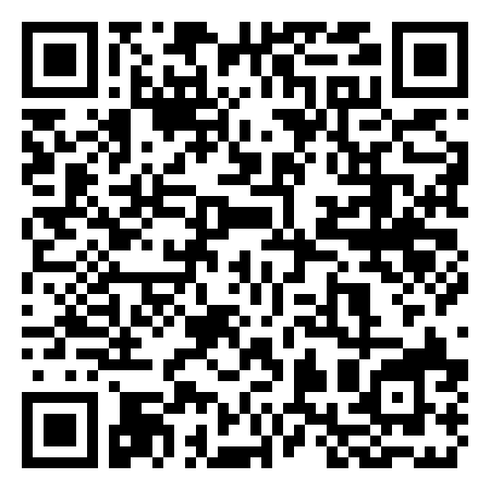 QR Code de Copperas Field