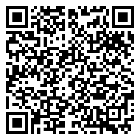 QR Code de Office de Tourisme de Saint François Longchamp