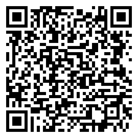 QR Code de O'Jump Park- Paris Ouest -Le plus grand parc de trampolines SQY-Ouest des Yvelines (78)