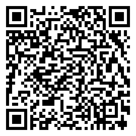 QR Code de Skatepark de Bastogne