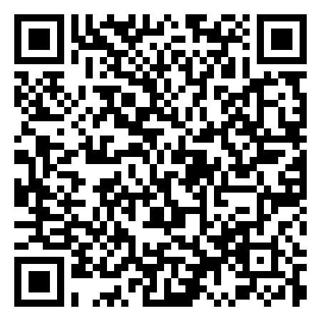 QR Code de Aire de jeux