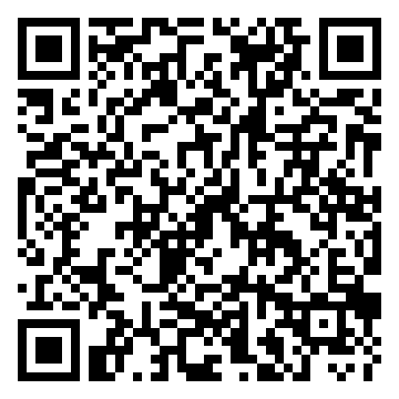 QR Code de La Palu