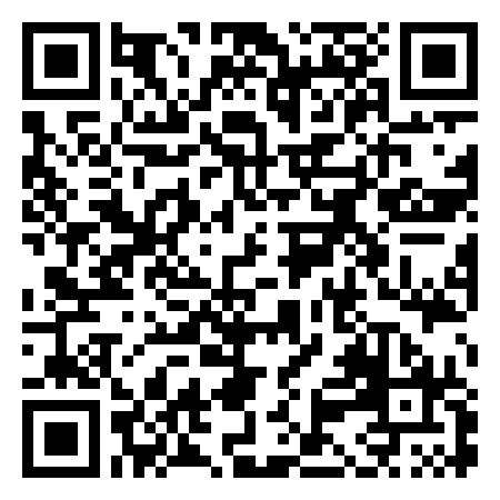 QR Code de Forêt communale de Mont-Saint-Aignan / Centre de Loisirs et de rencontres