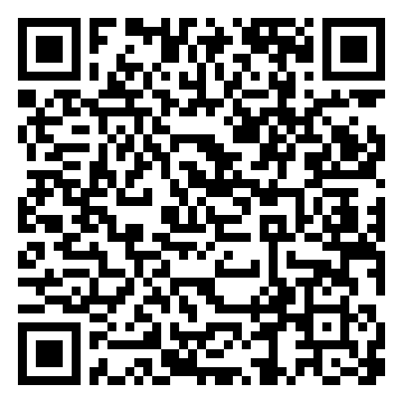 QR Code de Église Saint-Laurent