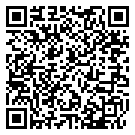 QR Code de Karaoke Vals