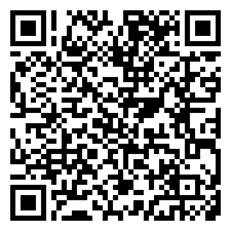 QR Code de Plaça de Ferran Reyes