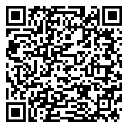 QR Code de chapelle Sainte-Hélène