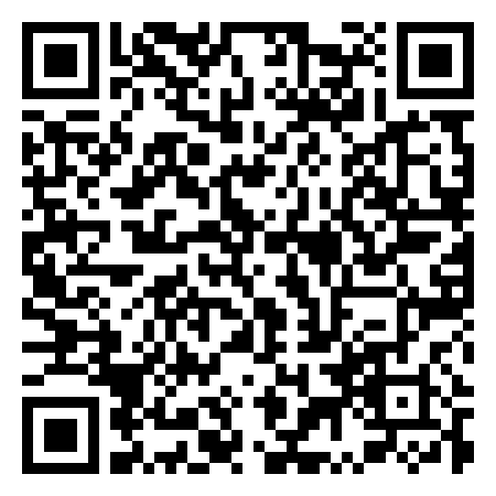 QR Code de Tiber Golf Club