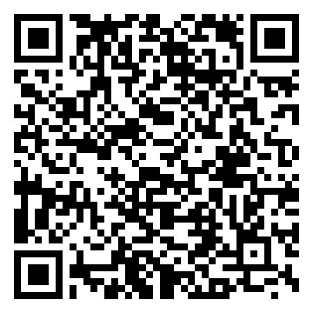 QR Code de Piazza Albania