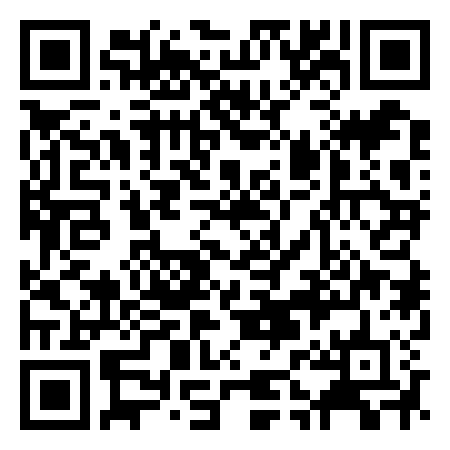 QR Code de Chiesa della Madonna della Salute