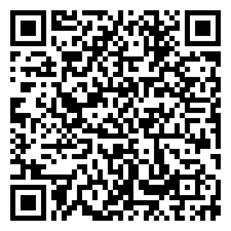 QR Code de Iglesia Centro De Vida Cristiana Málaga